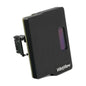 Thermal Grizzly Wireview GPU 12VHPWR a 3×8Pin Reversed · Monitor de Consumo