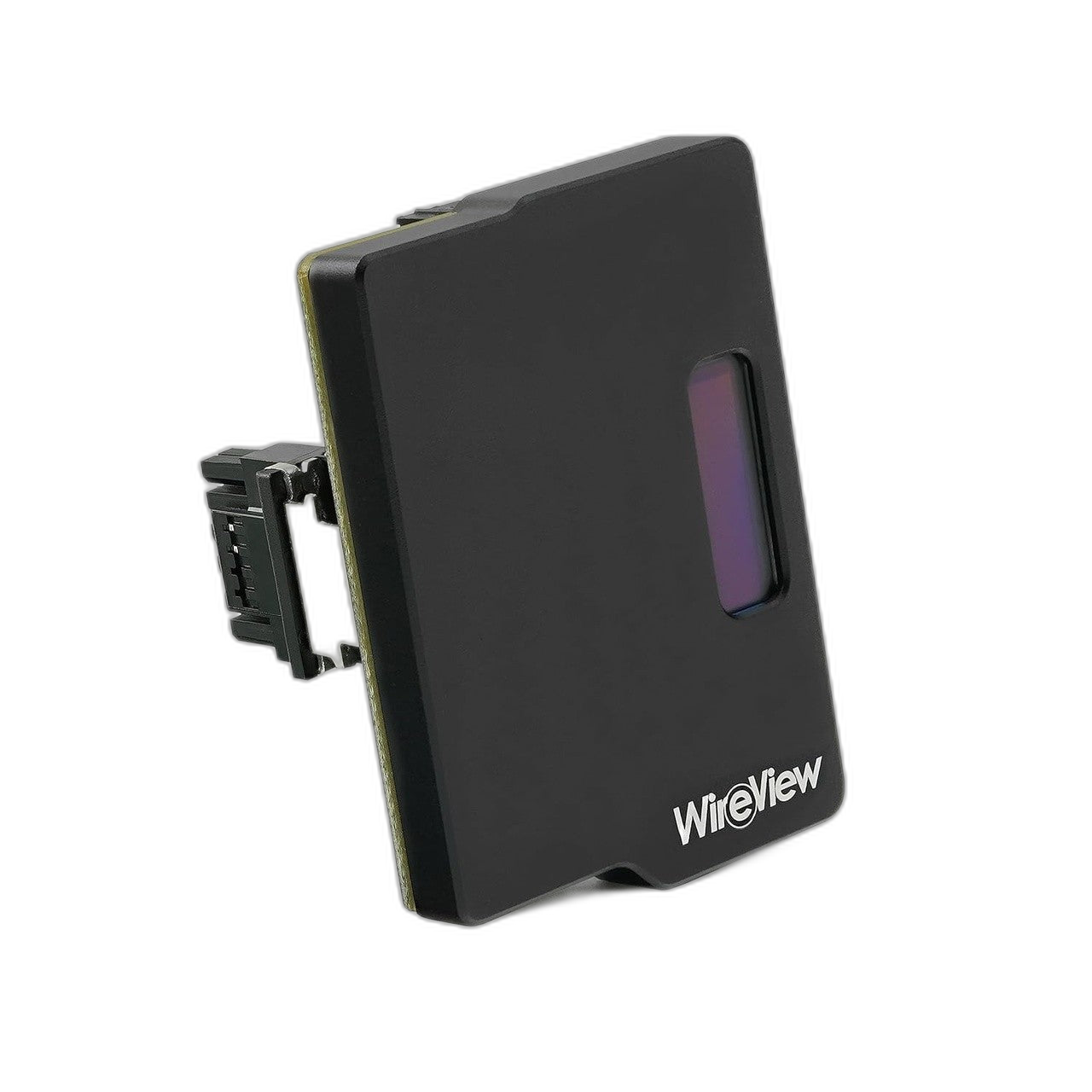 Thermal Grizzly Wireview GPU 12VHPWR a 3×8Pin Reversed · Monitor de Consumo