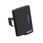 Thermal Grizzly Wireview GPU 12VHPWR a 3×8Pin Reversed · Monitor de Consumo