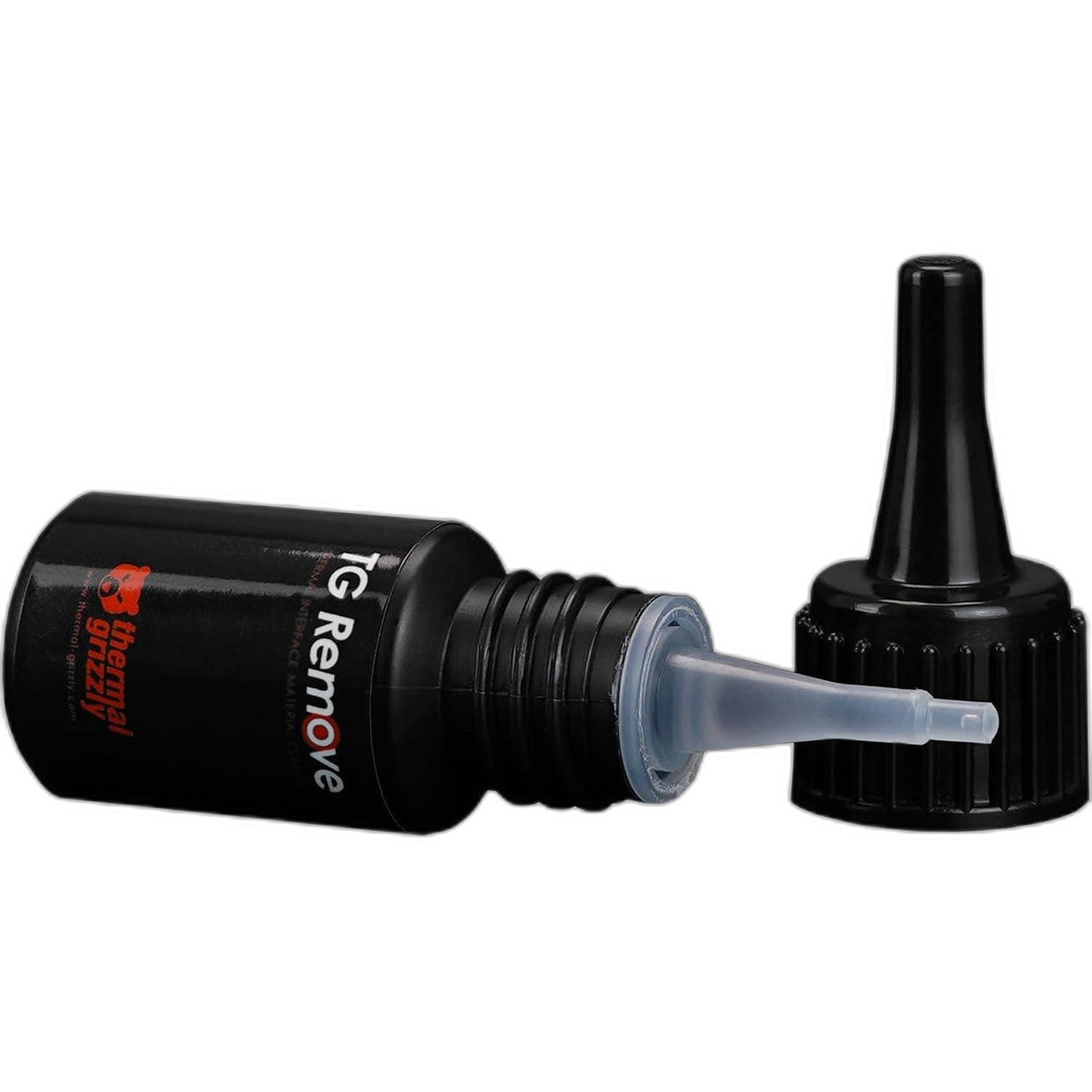 Thermal Grizzly Remove · Limpiador 10 ml
