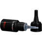 Thermal Grizzly Remove · Limpiador 10 ml