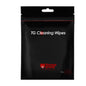 Thermal Grizzly Cleaning Wipes · Toallitas Limpiadoras