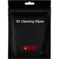 Thermal Grizzly Cleaning Wipes · Toallitas Limpiadoras