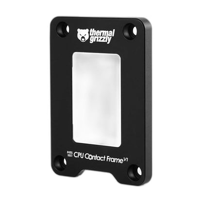 Thermal Grizzly CPU Contact Frame Intel LGA1851 V1
