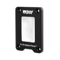 Thermal Grizzly CPU Contact Frame Intel LGA1851 V1