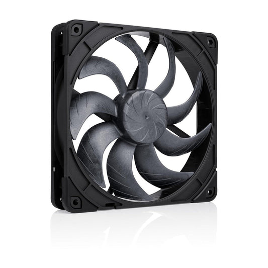 Noctua NF-A14x25 G2 PWM · Ventilador 140 mm