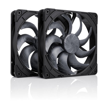Noctua NF-A14x25 G2 PWM SX2-Pp · Ventilador 140 mm