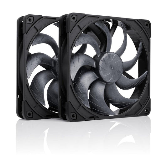 Noctua NF-A14x25 G2 PWM SX2-Pp · Ventilador 140 mm