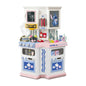 Cocina de Juguete Disney Stitch · con Luz y Sonido