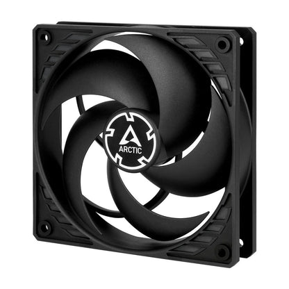 Arctic P12 · Ventilador 120 mm