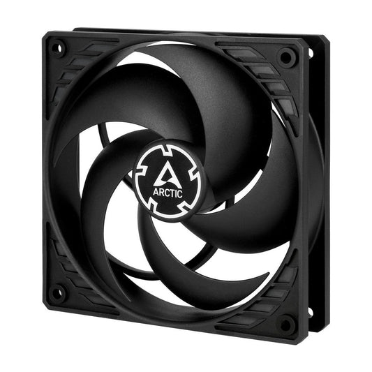 Arctic P12 · Ventilador 120 mm