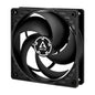 Arctic P12 · Ventilador 120 mm