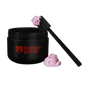 Thermal Grizzly Putty Basic · 100 g · Masilla Térmica