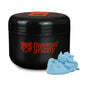 Thermal Grizzly Putty Advance · 100 g · Masilla Térmica