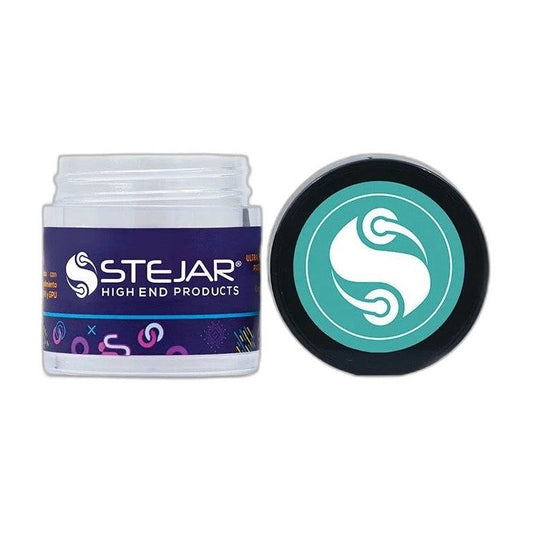 Stejar LPP-Extreme · Pasta Térmica de Alto Rendimiento (1 kg)