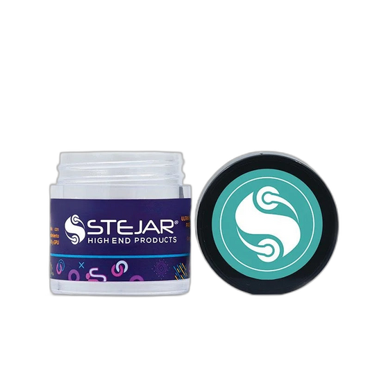 Stejar LPP-Extreme · Pasta Térmica de Alto Rendimiento (1 kg)