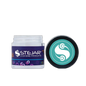 Stejar LPP-Extreme · Pasta Térmica de Alto Rendimiento (1 kg)