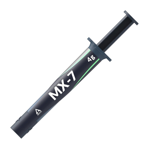Arctic MX-7 · Pasta Térmica de Alto Rendimiento (4 g)