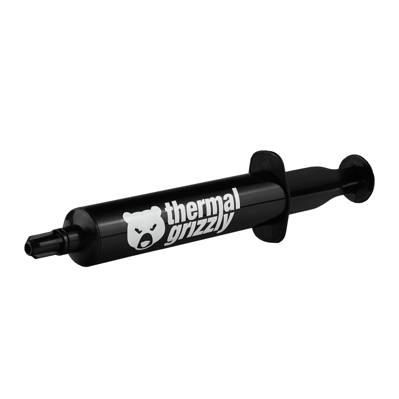 Thermal Grizzly - Pasta Térmica Aeronaut