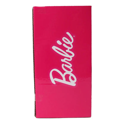 Barbie Máquina de Coser de Juguete · con Luz y Sonido