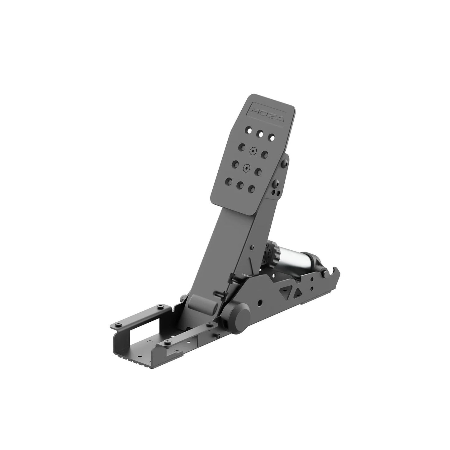 MOZA SRP2 Clutch · Pedal de Embrague
