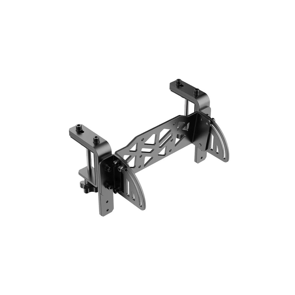 MOZA Abrazadera para Volante Truck · Soporte