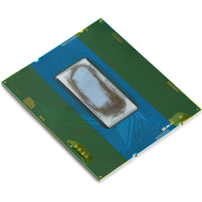 Thermal Grizzly Kapton Insulation Sheet · Hoja Aislante