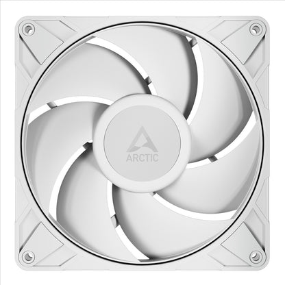 Arctic P14 PRO PST (White) · Ventilador 140 mm