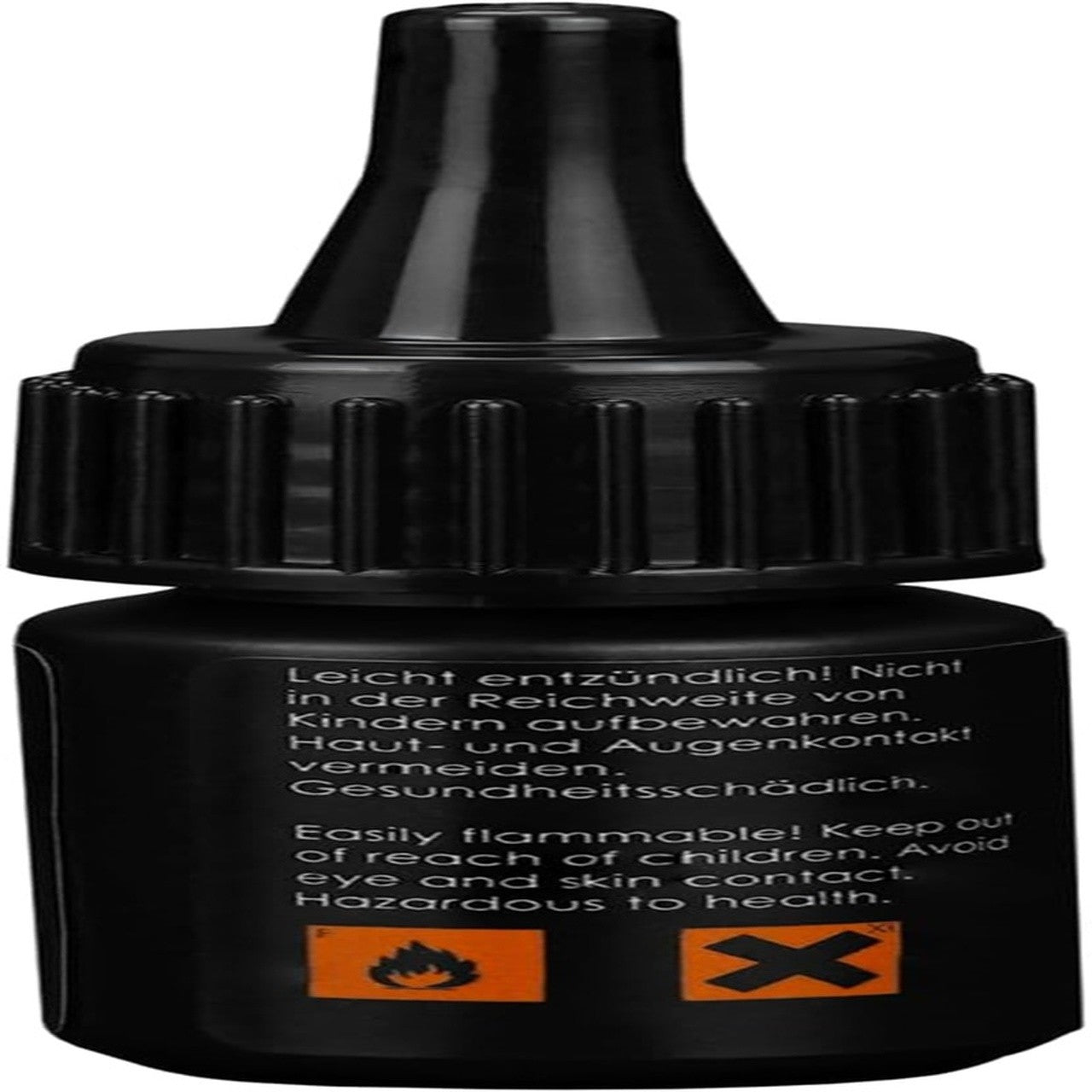 Thermal Grizzly Remove · Limpiador 10 ml