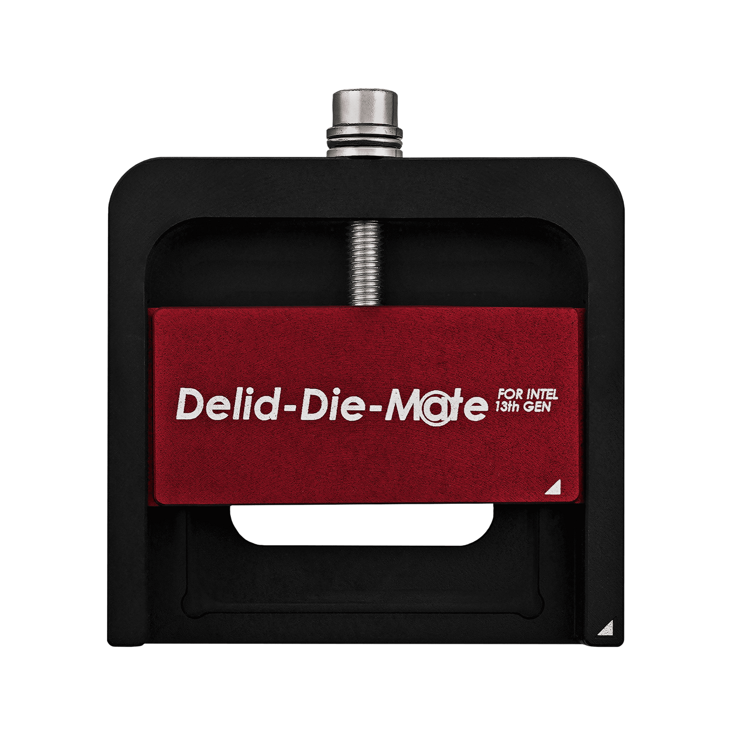 Thermal Grizzly - Delid-Die-Mate for Intel 13th Gen