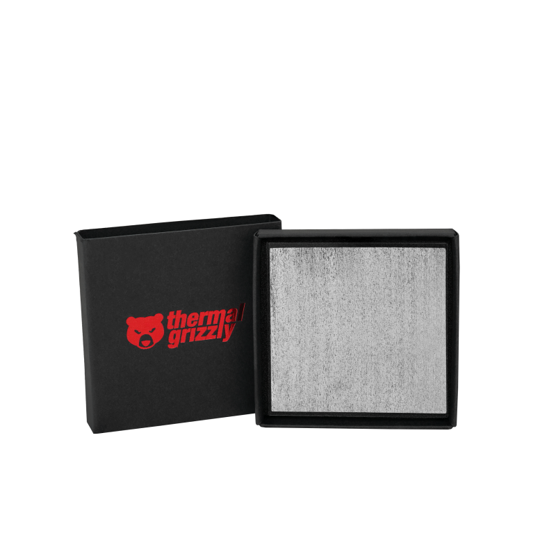 Thermal Grizzly - Thermal Pad Kryosheet