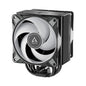 Arctic Freezer 36 A-RGB (Black) · Disipador de Aire