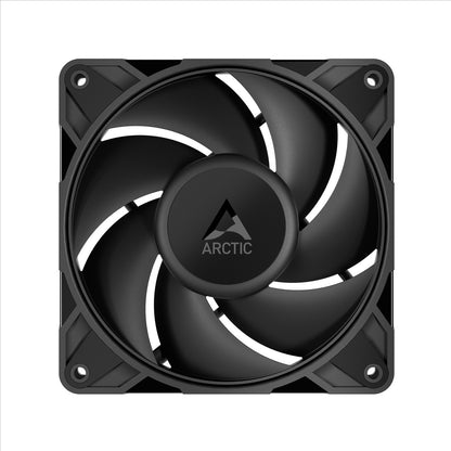 Arctic P12 PRO · Ventilador 120 mm