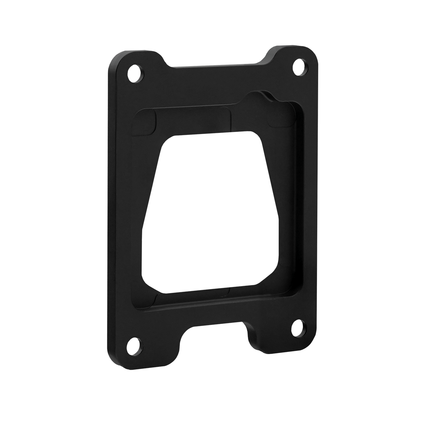 Thermal Grizzly - Direct Die Frame Ryzen 7000