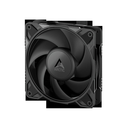 Arctic P12 PRO PST · Ventilador 120 mm