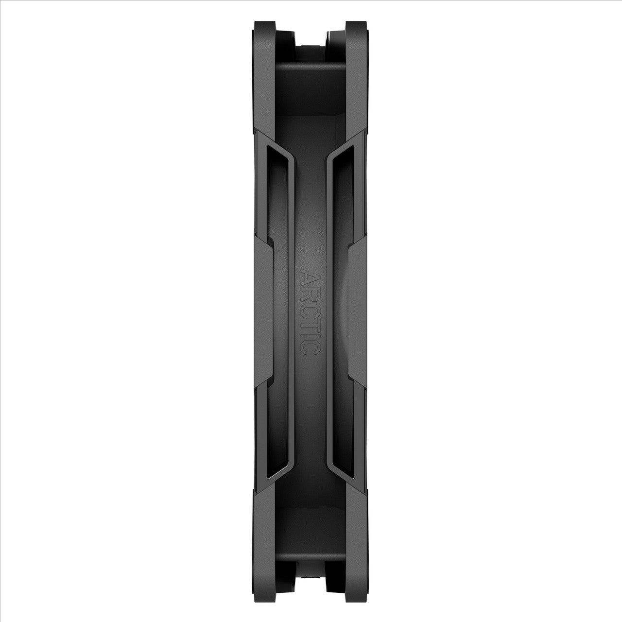 Arctic P14 PRO PST (5-Pack) · Ventilador 140 mm