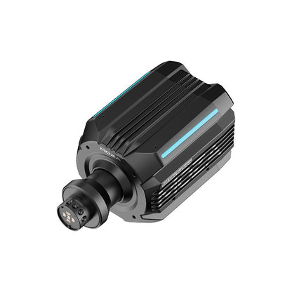 MOZA R25 Ultra · Base Direct Drive 25 NM