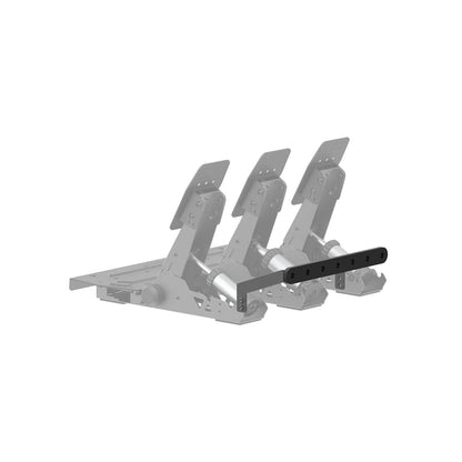 MOZA SRP2 Soporte Trasero (Bracket)