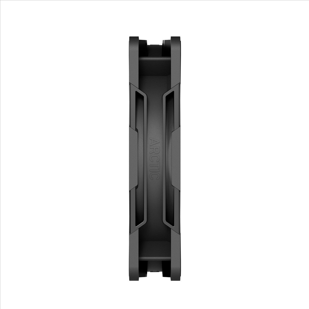 Arctic P12 PRO · Ventilador 120 mm