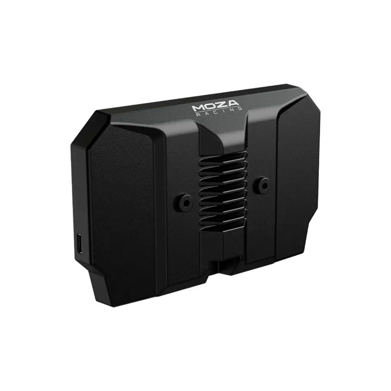 MOZA CM2 · Tablero Digital (Dash)
