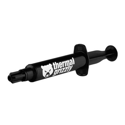 Thermal Grizzly - Pasta Térmica Aeronaut