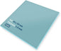 Arctic - Thermal Pad TP-2 (APT2560) 50x50