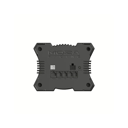 MOZA R12 V2 · Base Direct Drive