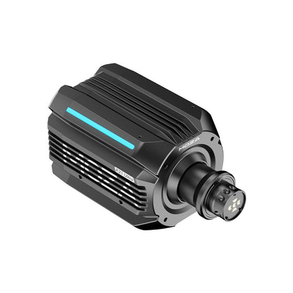 MOZA R21 Ultra · Base Direct Drive 21 NM
