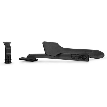 Thermal Grizzly Duronaut · 2 g