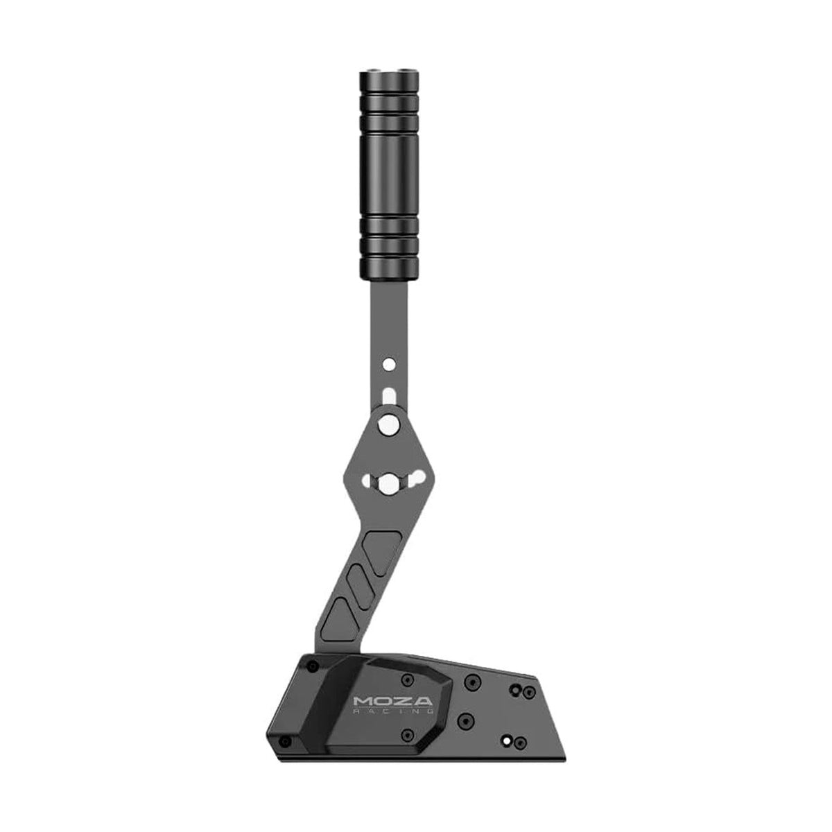 MOZA HBP · Freno de Mano (Handbrake)
