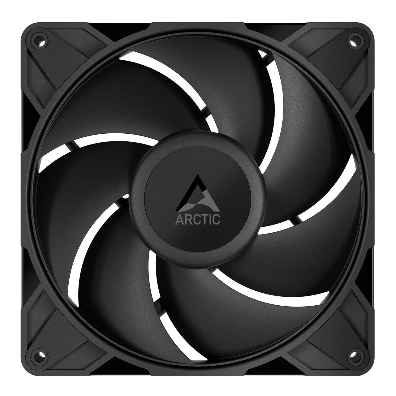 Arctic P14 PRO PST (5-Pack) · Ventilador 140 mm