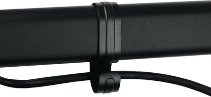 Arctic - Soporte TV Z3 Pro Gen 3 (MATT BLACK)