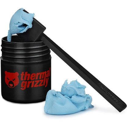 Thermal Grizzly Putty Advance · 30 g · Masilla Térmica