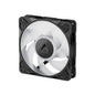 Arctic P12 PRO A-RGB · Ventilador 120 mm